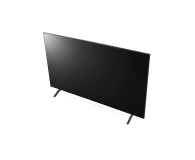 LG 43NANO753QC NanoCell - 1467100 - zdjęcie 7